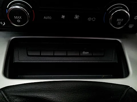 BMW E92 3 Series, Pioneer AVH-4400BT Double Din headunit install