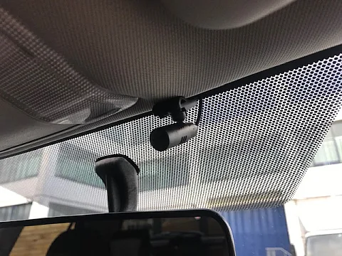 Bluetooth Mic