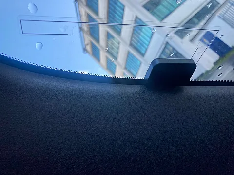 Mazda MX5 2007 fitted with Pioneer SPH-DA160DAB CarPlay stereo