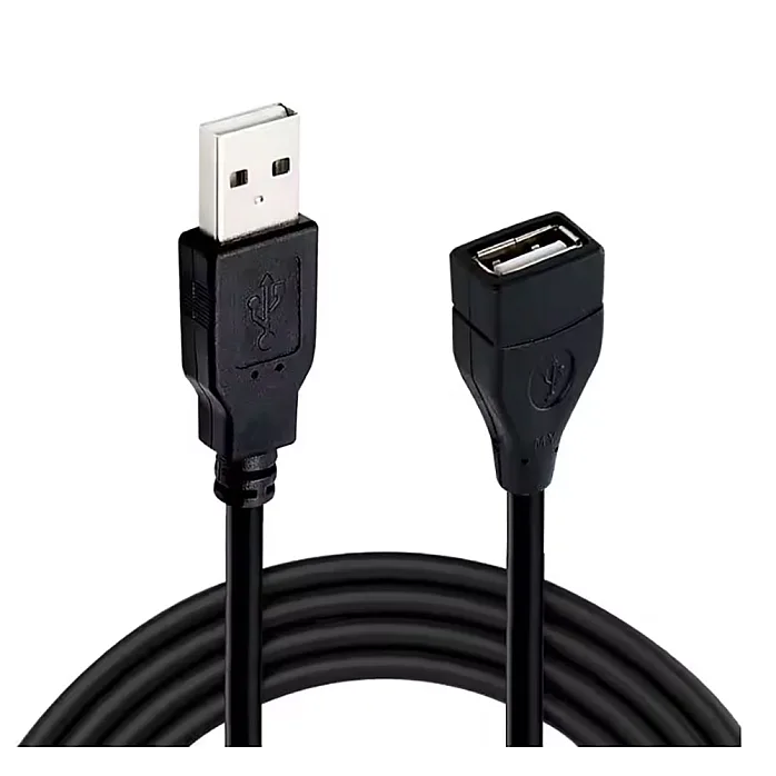 Pioneer SPH-DA160DAB / SPH-DA360DAB USB Lead