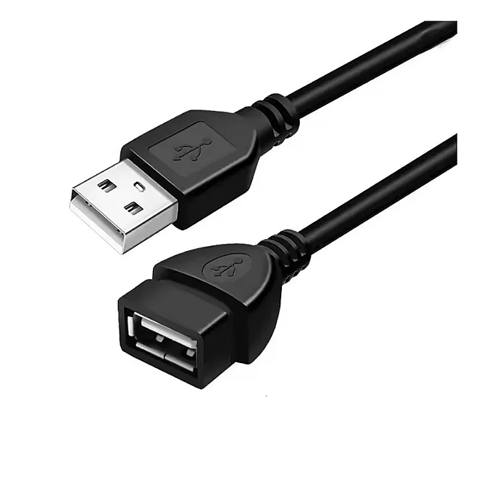 Pioneer SPH-DA160DAB / SPH-DA360DAB USB Lead