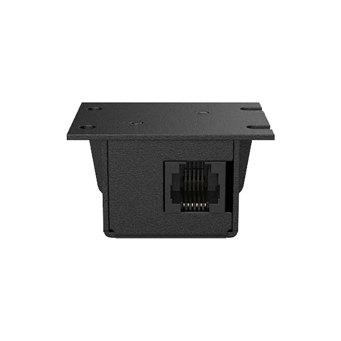 AudioControl ACR-1 Dash Remote for Audio Control Processors