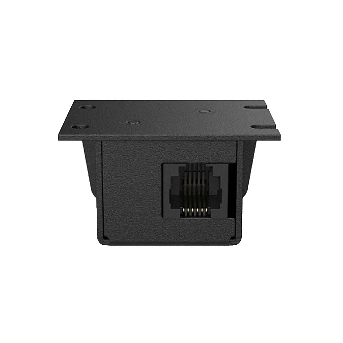 AudioControl ACR-3 Dash Remote for Audio Control Processors
