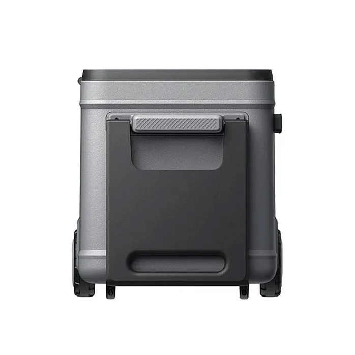 Anker Solix EverFrost 2 23L Electric Powered Cooler Portable Refrigerator 288Wh - A17A32A1