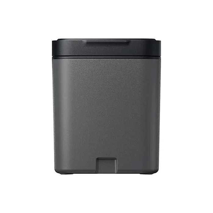 Anker Solix EverFrost 2 - A17D2011 Removable Battery for 40L & 58L Powered Cooler 288Wh