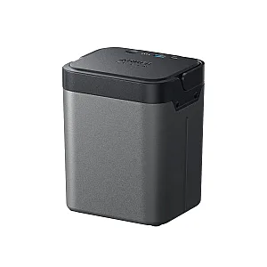 Anker Solix EverFrost 2 - A17D2011 Removable Battery for 40L & 58L Powered Cooler 288Wh