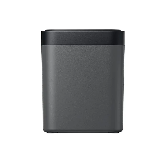 Anker Solix EverFrost 2 - A17D2011 Removable Battery for 40L & 58L Powered Cooler 288Wh