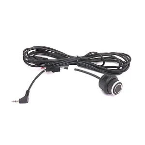 Pioneer CA-ROT-UNI.001 Universal Rotary Knob Via 3.5mm Jack Input Compatible With All Pioneer Head Units