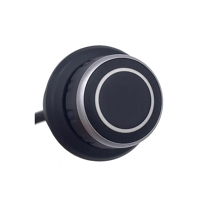 Pioneer CA-ROT-UNI.001 Universal Rotary Knob Via 3.5mm Jack Input Compatible With All Pioneer Head Units