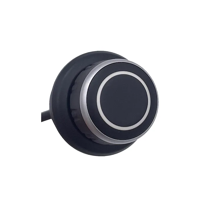 Pioneer CA-ROT-UNI.002 Volume Knob Button With Direct Rotary Input/Connection For SPH-DA97DAB and SPH-EVO107DAB