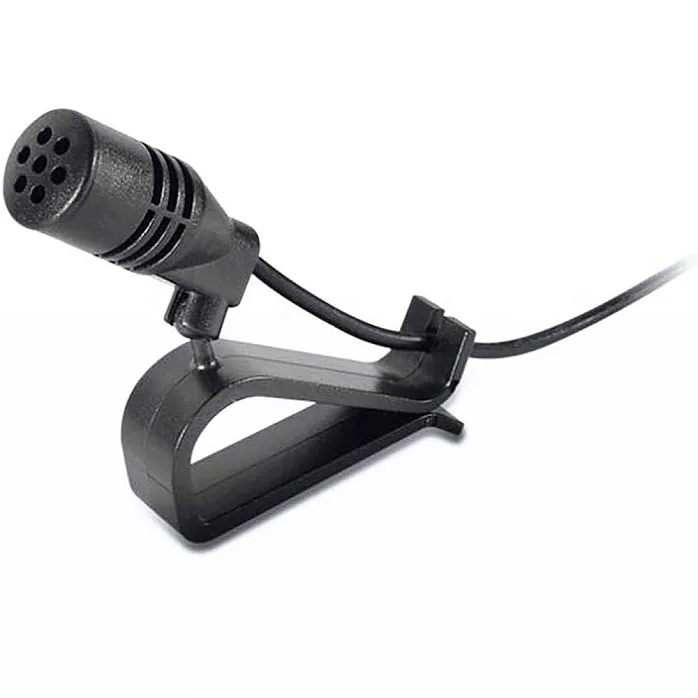 Pioneer Car Stereo Radio Bluetooth MIC Microphone For AVH AVIC DEH MVH SPH CPM1083