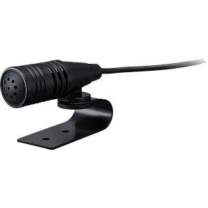 CTKEN-MIC High Sensitive External Bluetooth Microphone 3 Meter Cable