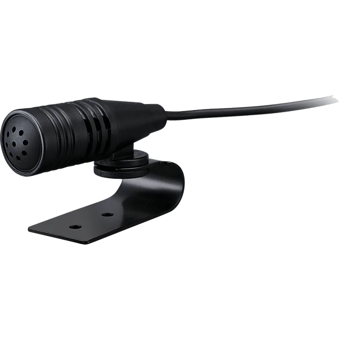 CTKEN-MIC High Sensitive External Bluetooth Microphone 3 Meter Cable