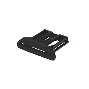 InCarTec FORD-F1832265 Ford OEM Card Holder