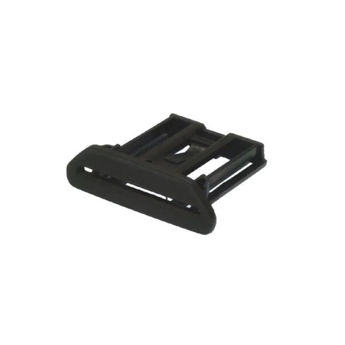 InCarTec FORD-F1832265 Ford OEM Card Holder