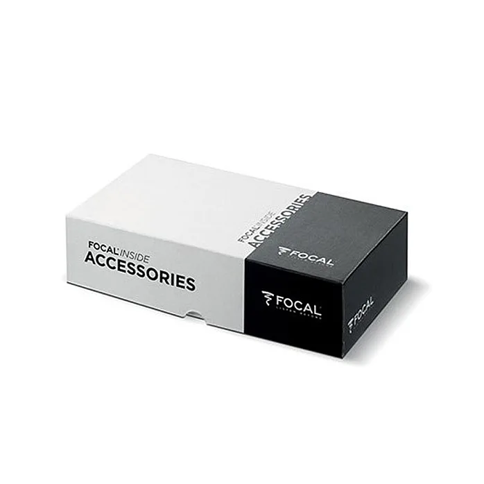 Focal IW-IMP-EXT150 I/O 150 Extension Cable For IMPULSE 4.320 4 Channel Digital Amplifier