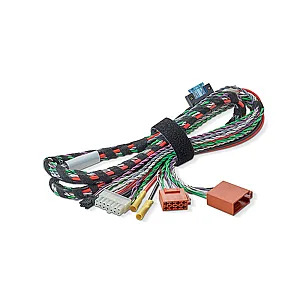 Focal IW-IMP-EXT150 I/O 150 Extension Cable For IMPULSE 4.320 4 Channel Digital Amplifier