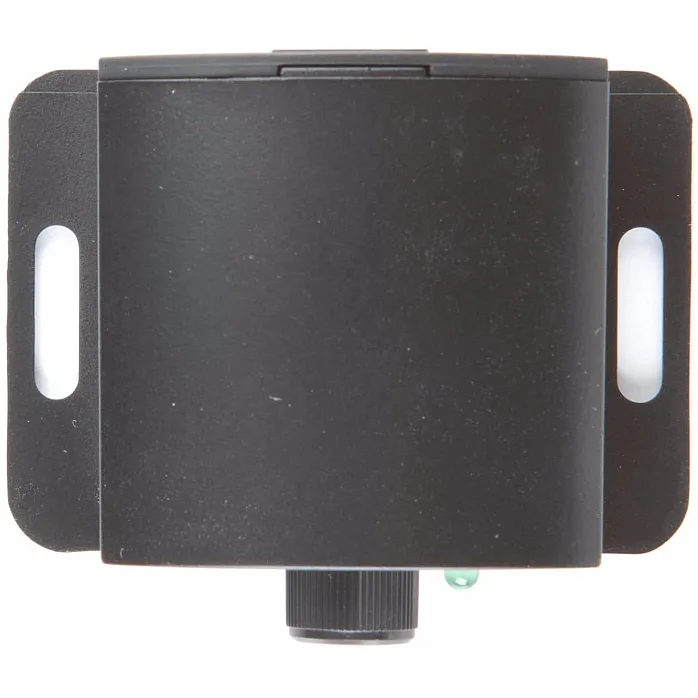 JBL RBC Remote Bass Remote for BassPro SL & BassPro Nano