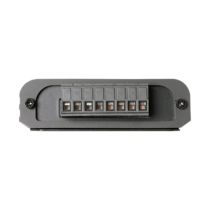 Phoenix Gold ZLOC2.2 Car Active High-Low 2 Channel RCA Converter 