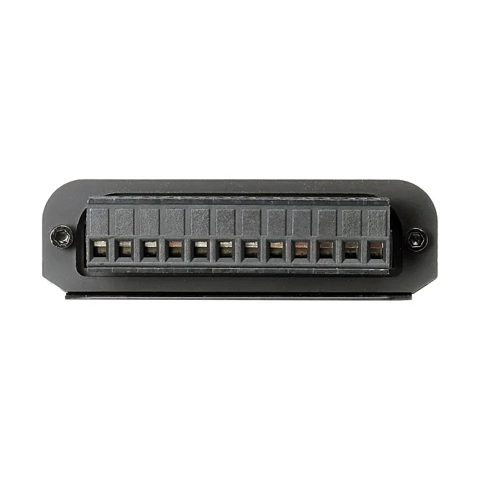 Phoenix Gold ZLOC4.4 Car Audio System 4 Channel Output Converter