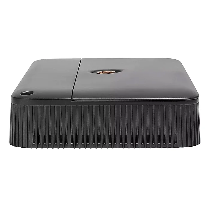 Infinity REFERENCE 3004A Compact High Performance 4 Channel Car Amplifier