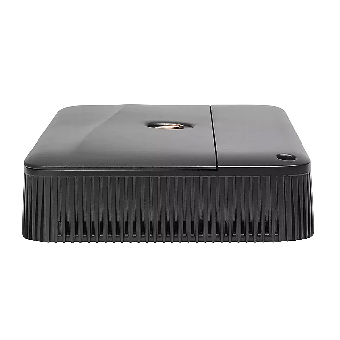 Infinity REFERENCE 3004A Compact High Performance 4 Channel Car Amplifier