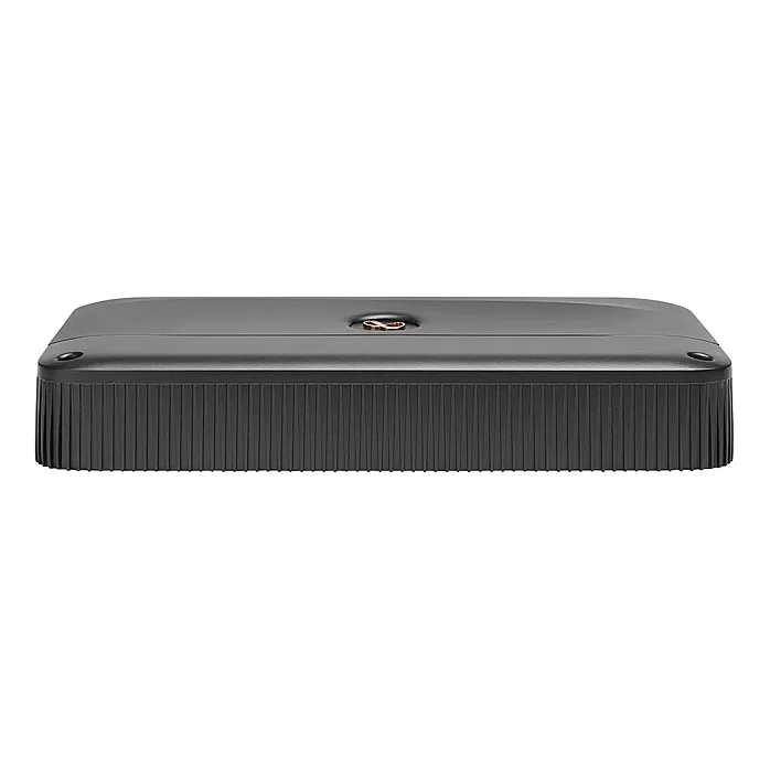 Infinity REFERENCE 3004A Compact High Performance 4 Channel Car Amplifier