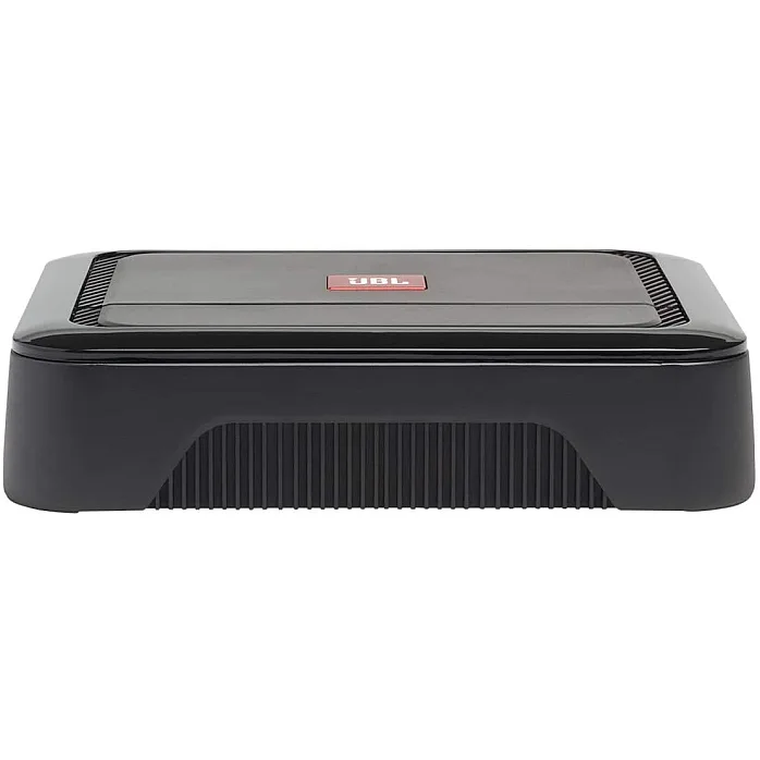  JBL Club A600 Class D Mono 600W Car Amplifier