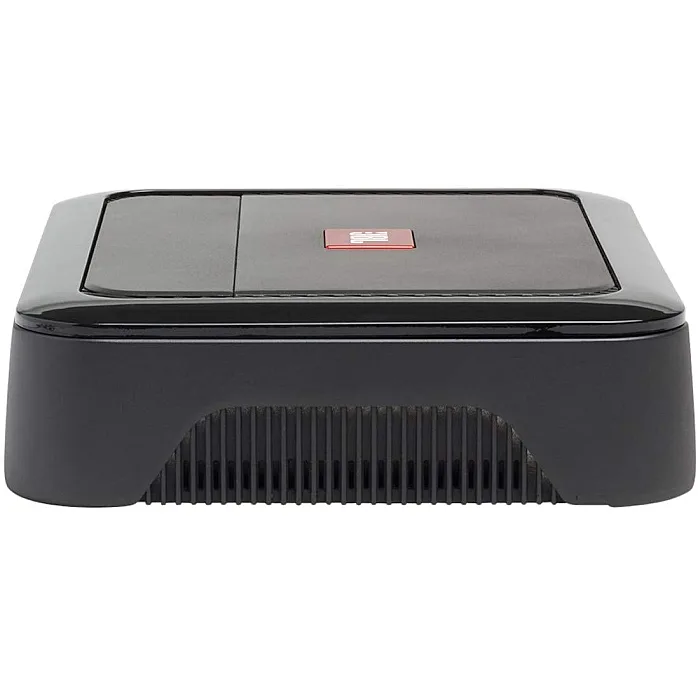  JBL Club A600 Class D Mono 600W Car Amplifier
