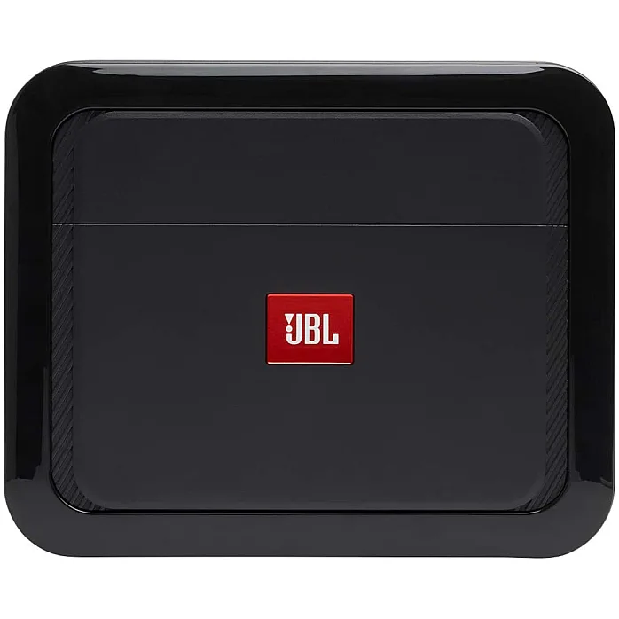  JBL Club A600 Class D Mono 600W Car Amplifier