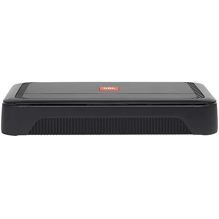  JBL Club A1000 Class D Mono 1000W Subwoofer Amplifier