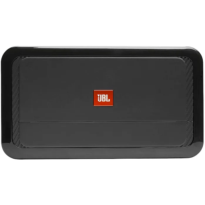  JBL Club A1000 Class D Mono 1000W Subwoofer Amplifier