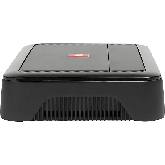 JBL Club A1000 Class D Mono 1000W Subwoofer Amplifier