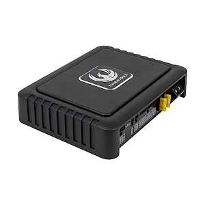 Phoenix Gold ZDA8.8 - Class A/B 8 Channel Bluetooth Amplifier with 8 Channels DSP