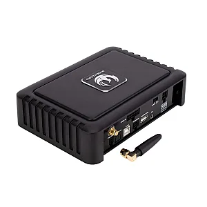 Phoenix Gold ZDSP8 Pure DSP  8 Channel Digital Signal Processor