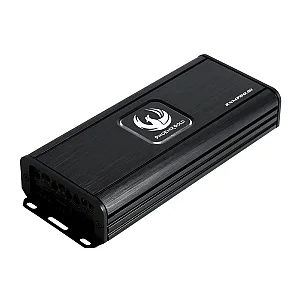 Phoenix Gold ZXM700.5i - 5 Channel Full Class D Car Mini Amplifier