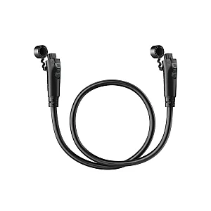 Bluetti P090D TO P090D 1M Long Connection Cable