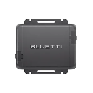 Bluetti Charger 1 Voltage Booster Only (No Wiring and Fuses Included) For Power Stations