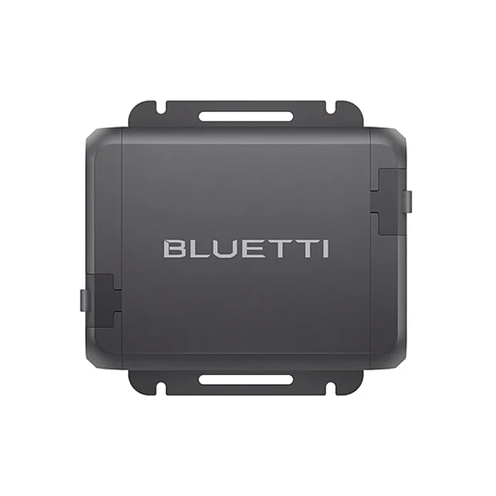 Bluetti Charger 1 Voltage Booster Only (No Wiring and Fuses Included) For Power Stations