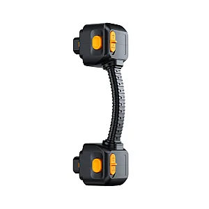 Bluetti CA90 to CA90 Short Battery Connection Cable