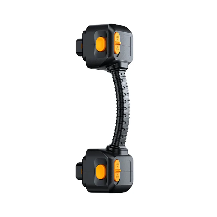 Bluetti CA90 to CA90 Short Battery Connection Cable