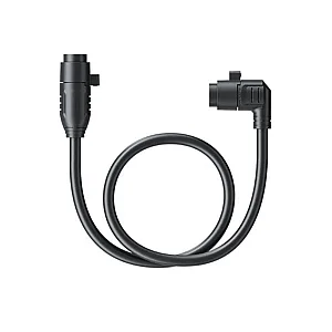 Bluetti APEX 300 to HUB-A1 Cable 1.5M P050A TO P050A (Right Angle)