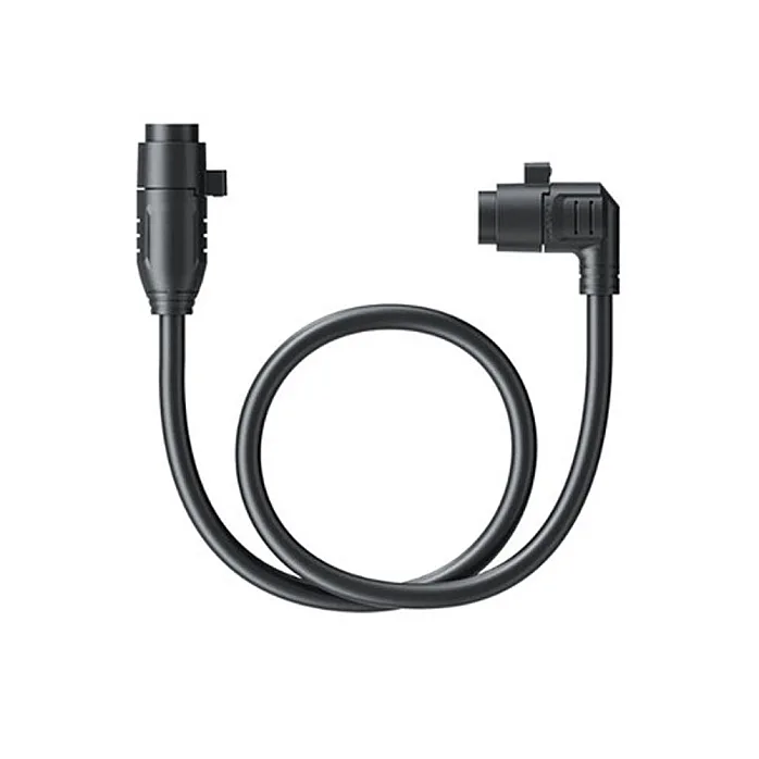 Bluetti APEX 300 to HUB-A1 Cable 1.5M P050A TO P050A (Right Angle)