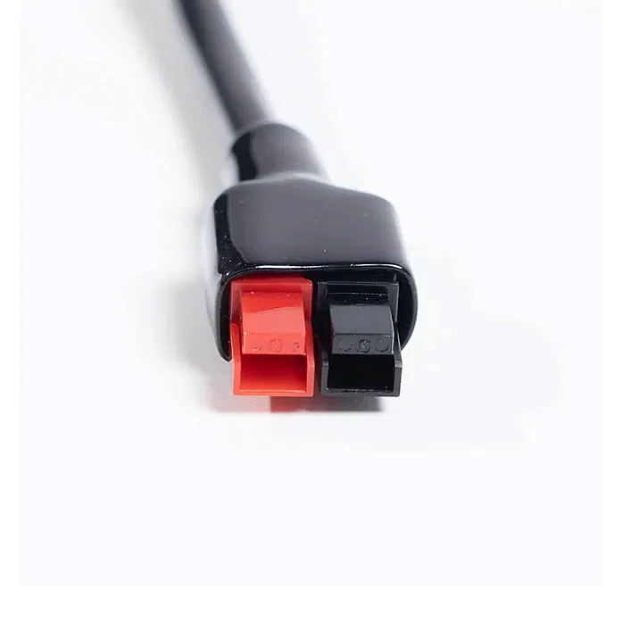 Bluetti AC240P Aviation 12V/30A RV Plug