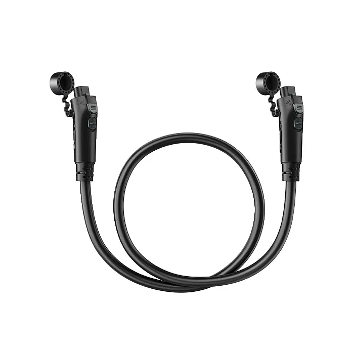 Bluetti Connect AC500 to B300K (P090D TO P150D) High Power 750mm Cable