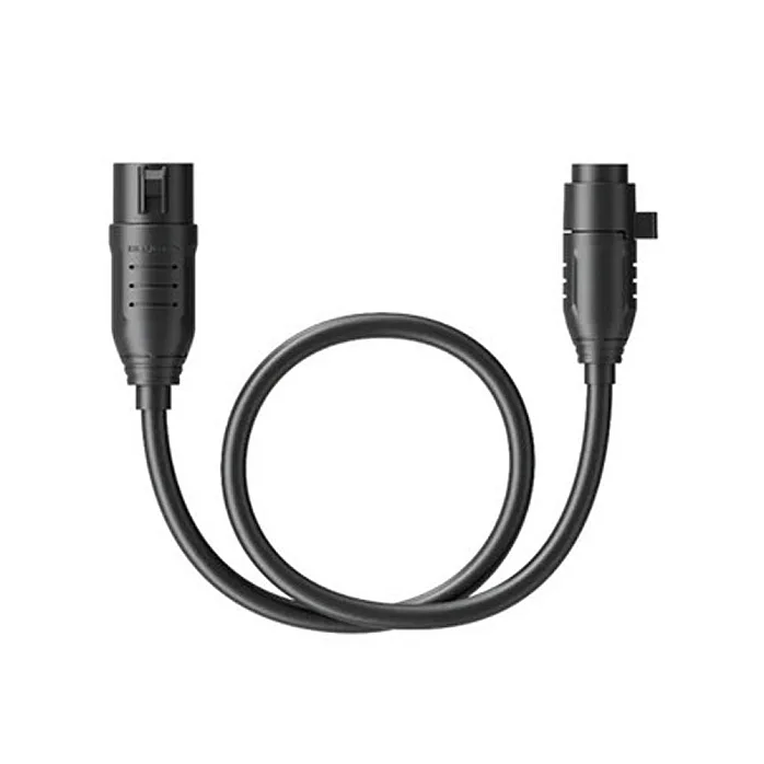 Bluetti APEX 300 EV Grade AC Charging Cable For Parallel Use