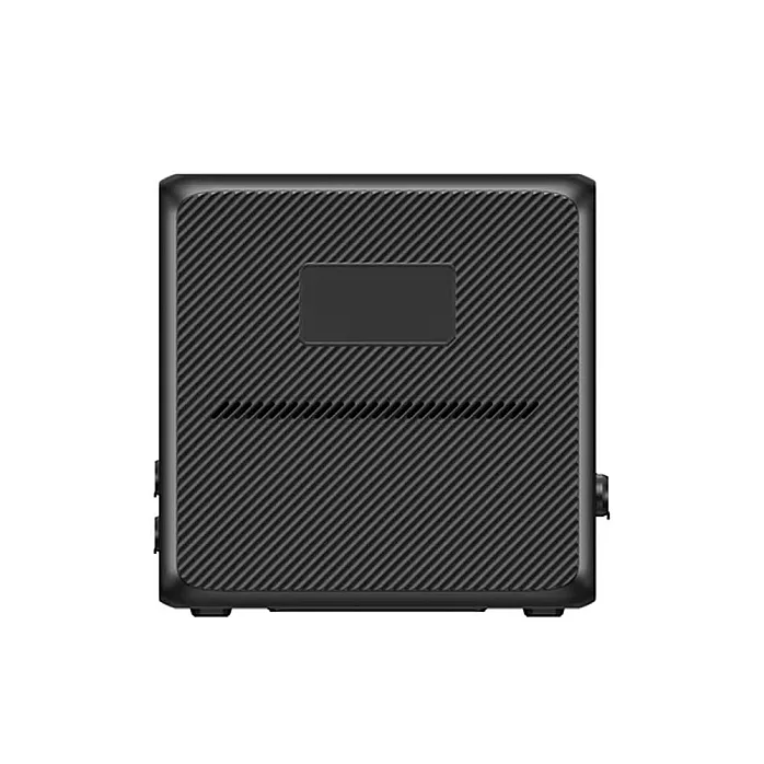 BLUETTI AC240P Portable Power Station 2,400W, 1,843Wh