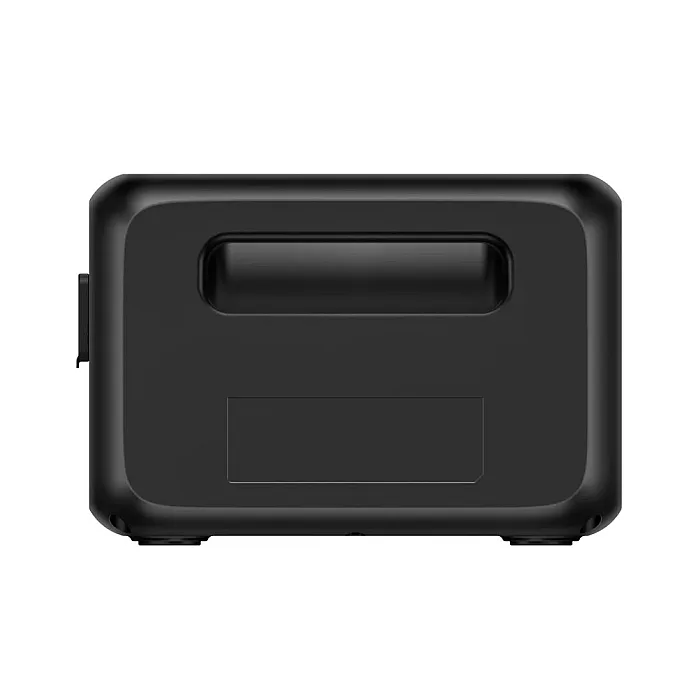 BLUETTI AC2P Premium Portable Battery Power Station 300W 230Wh