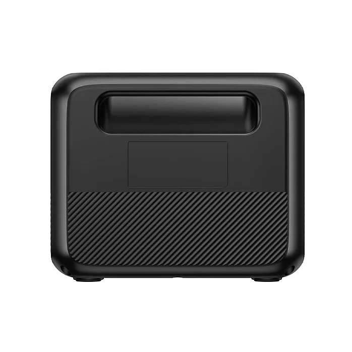 Bluetti AC70P Premium Power station + Off Grid 1