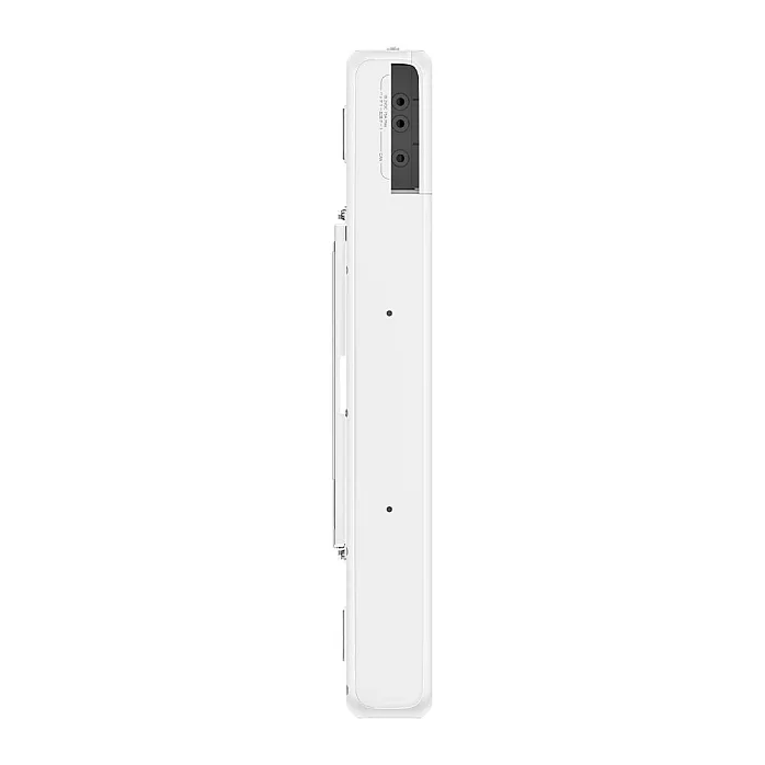 Bluetti AC70P Premium Power station + Off Grid 1